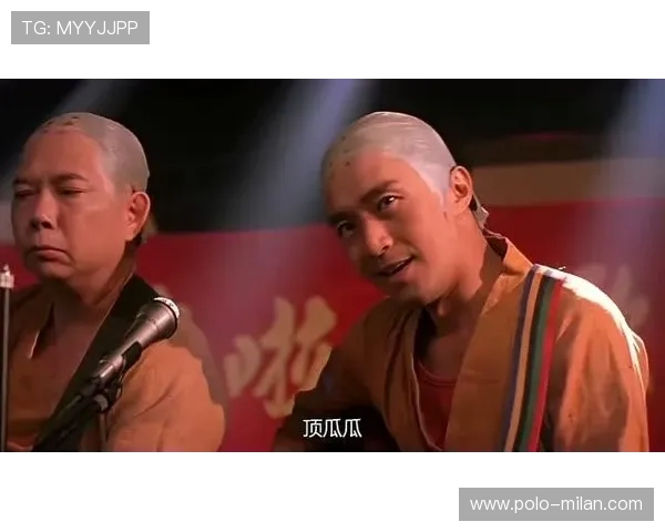 《功夫足球星爷版电影到底好不好看知乎网友热议》 《功夫足球星爷版电影到底好不好看知乎网友热议》