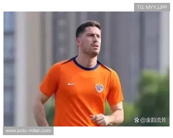 曾被中国足球拒绝的球星们如今何去何从,他们的故事值得深思 曾被中国足球拒绝的球星们如今何去何从,他们的故事值得深思