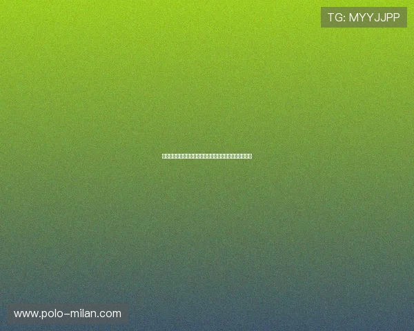球星壁画足球艺术展现绿茵激情与巨星风采的全新视觉盛宴