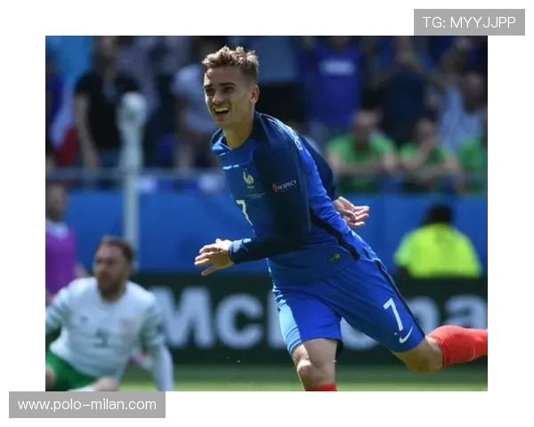 美国足球帅气球星排行榜 盘点最具魅力的十大男神球员