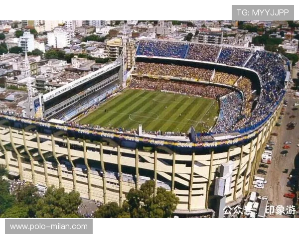 足球十大球星首秀时间表盘点见证传奇崛起的历史瞬间