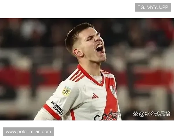 视线下移看足球巨星如何用脚下技术创造奇迹与突破极限