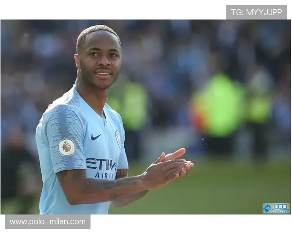 足球圈十大最具影响力黑人球星盘点 从场上技术到场下魅力的全方位解析