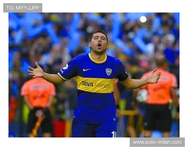 足球巨星排名揭秘：谁是当今足坛最具影响力的顶级球员