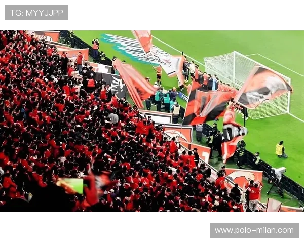 足球巨星亲临青岛 球迷热情迎接盛大活动即将开启