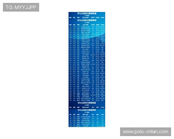 足球明星一场比赛收入揭秘 如何衡量他们的比赛价值