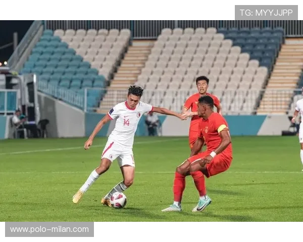 足球巨星访华精彩视频全集下载 一睹世界级球员与中国球迷互动的瞬间