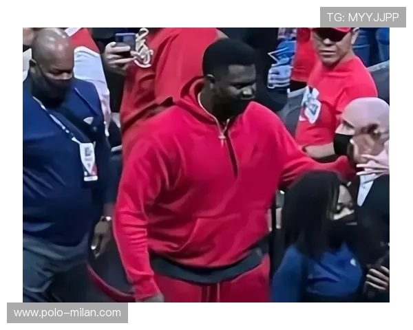 足球明星因腰疼困扰陷入伤病危机 恐影响赛季表现和职业生涯