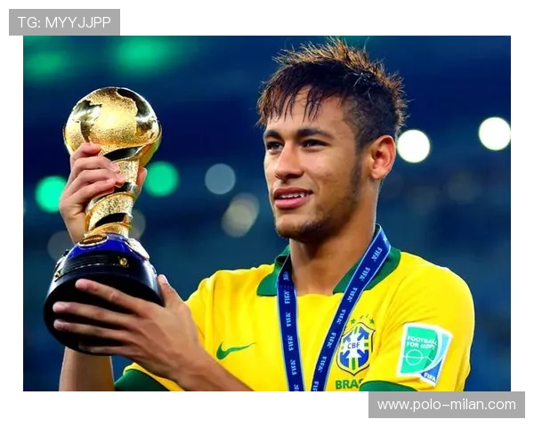 足球球星名字大全揭秘 揭开世界顶级球员的传奇与荣耀 足球球星名字大全揭秘 揭开世界顶级球员的传奇与荣耀