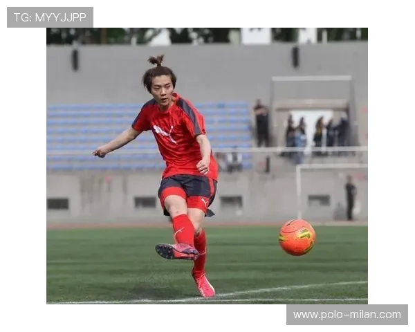 足球球星演唱梨花香的背后故事与跨界尝试的成功之路 足球球星演唱梨花香的背后故事与跨界尝试的成功之路