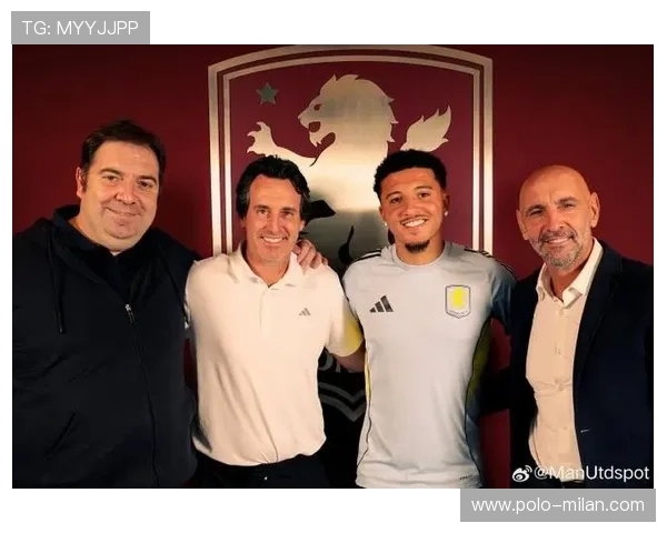 足球球星转会费用究竟由哪些方面共同承担和决定 足球球星转会费用究竟由哪些方面共同承担和决定