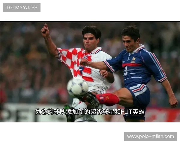 足球球星精彩视频集锦百度云下载分享全程回顾精彩瞬间 足球球星精彩视频集锦百度云下载分享全程回顾精彩瞬间