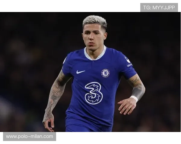 足球颜值与实力并存的迪巴拉 他为何成为全球球迷心中的偶像